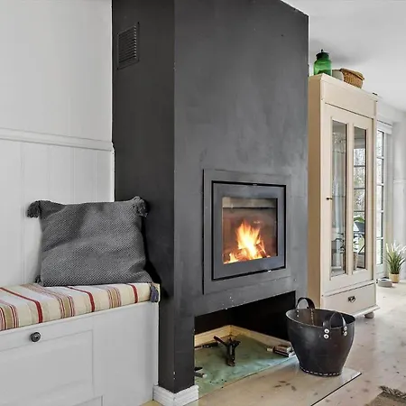 Casa vacanze 8852-glesborg-vibevej-10